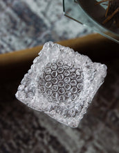 Load image into Gallery viewer, Bubble Wrap Tray