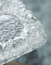 Load image into Gallery viewer, Resin Bubble Wrap Tray