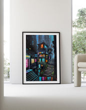Load image into Gallery viewer, City Of Secrets