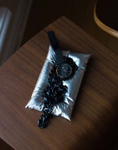 Load image into Gallery viewer, Large Jewelry Concrete Pillow