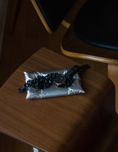 Load image into Gallery viewer, Large Jewelry Concrete Pillow