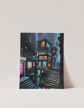 Load image into Gallery viewer, City Of Secrets