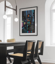 Load image into Gallery viewer, City Of Secrets