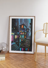 Load image into Gallery viewer, City Of Secrets