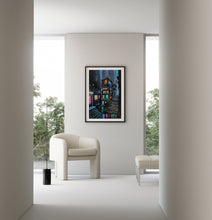 Load image into Gallery viewer, City Of Secrets