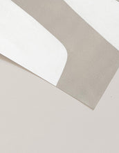 Load image into Gallery viewer, Abstract Geometric Shapes Hand Painted Minimalist Wall Art
