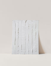 Load image into Gallery viewer, Texture Minimalist Canvas Art Print Boho Style