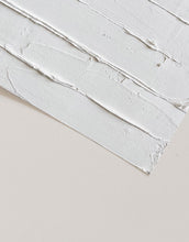 Load image into Gallery viewer, Painting Texture of Abstract Plaster Art Print
