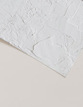 Load image into Gallery viewer, Abstract Art Print Plaster Texture
