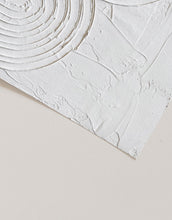 Load image into Gallery viewer, Painting Texture of Abstract Plaster Art Print