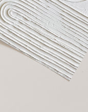 Load image into Gallery viewer, Painting Texture of Abstract Plaster Art Print