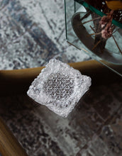 Load image into Gallery viewer, Bubble Wrap Tray

