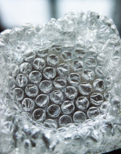 Load image into Gallery viewer, Bubble Wrap Tray
