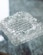 Load image into Gallery viewer, Bubble Wrap Tray

