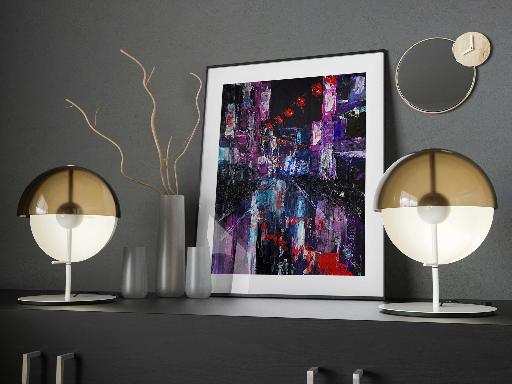 TOKYO WALLS vol.5 特装版 Ly Painter WALL_B Tokyo WALLS vol.05 special edition/artist LY』のオンライン